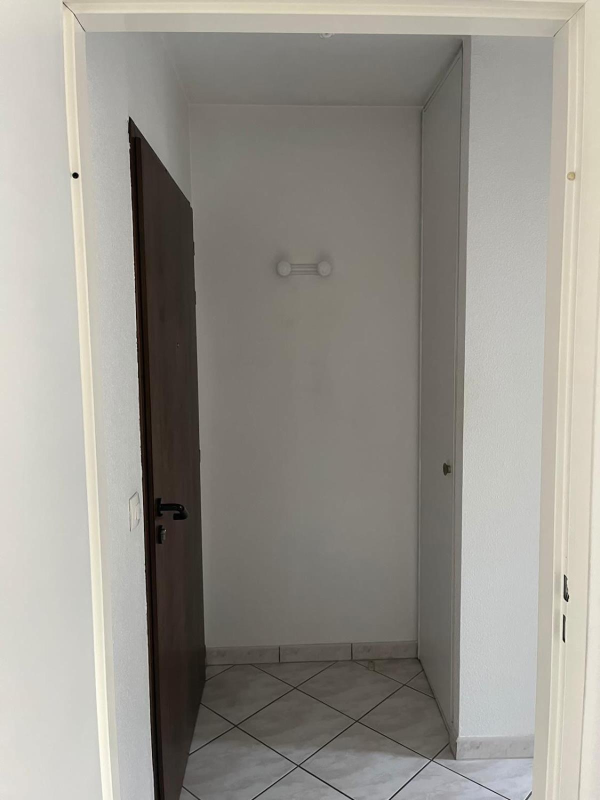 Le Rialto Cozy T2 Avec Parking Appartement Annecy Buitenkant foto