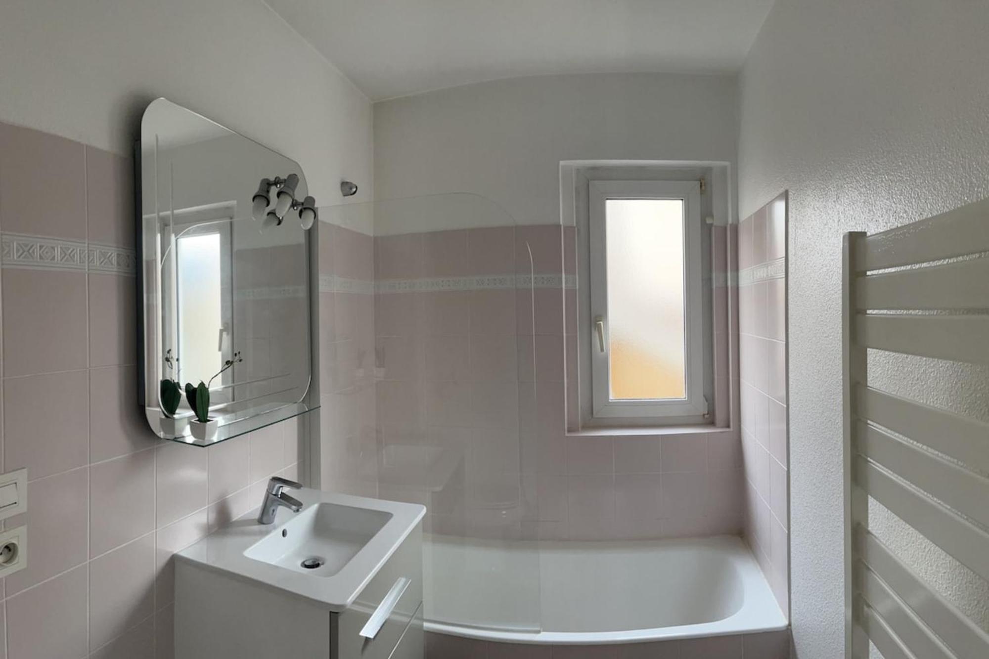 Le Rialto Cozy T2 Avec Parking Appartement Annecy Buitenkant foto